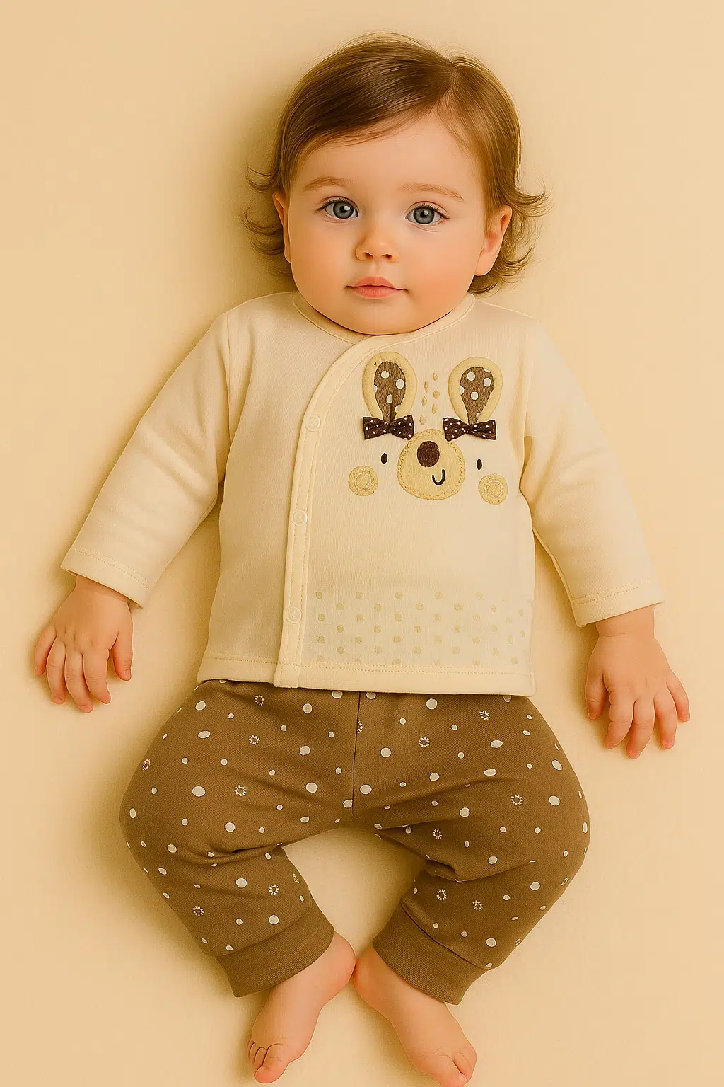 ChatGPT Image Jul 18, 2025, 03_19_48 PM