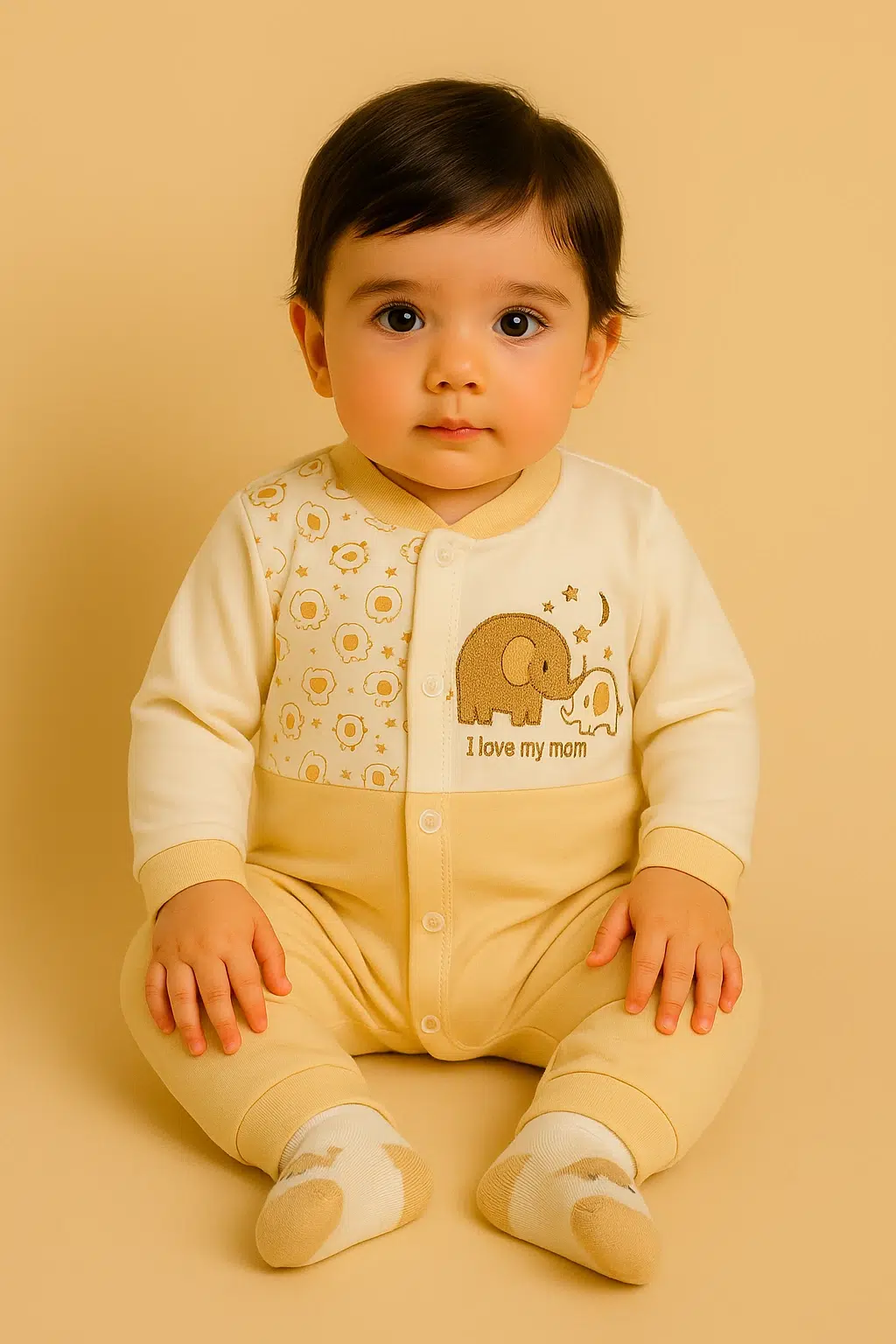 ChatGPT Image Jul 18, 2025, 04_35_56 PM