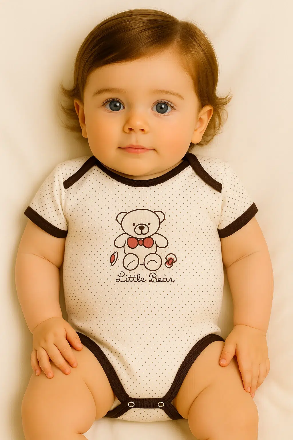 ChatGPT Image Jul 18, 2025, 05_41_12 PM