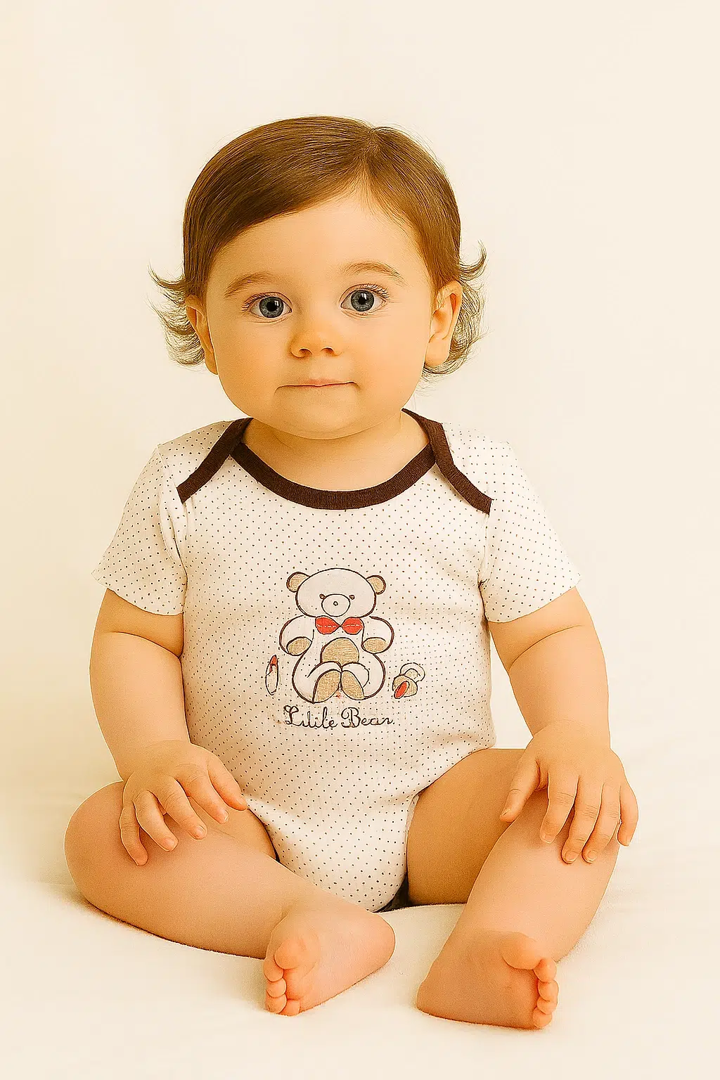 ChatGPT Image Jul 18, 2025, 05_46_23 PM