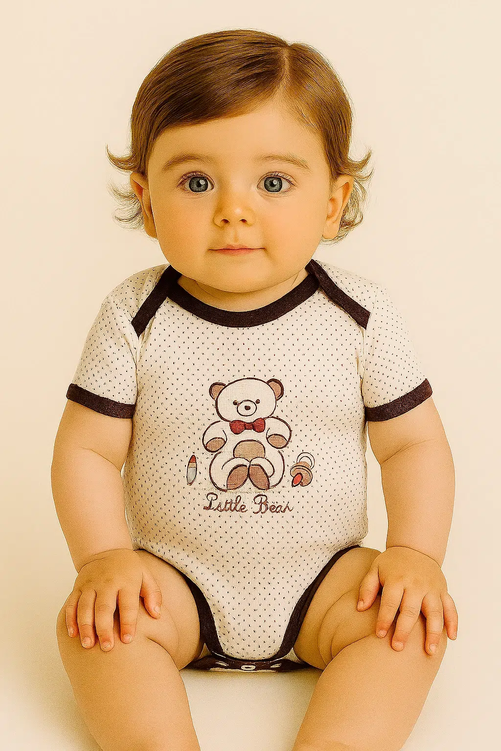 ChatGPT Image Jul 18, 2025, 05_51_22 PM