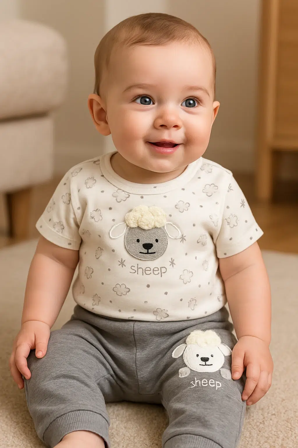 ChatGPT Image Jul 14, 2025, 07_14_05 PM