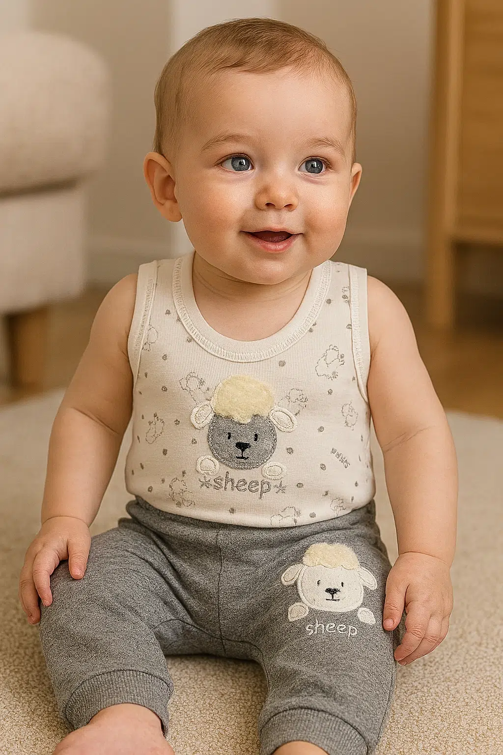 ChatGPT Image Jul 14, 2025, 07_16_57 PM