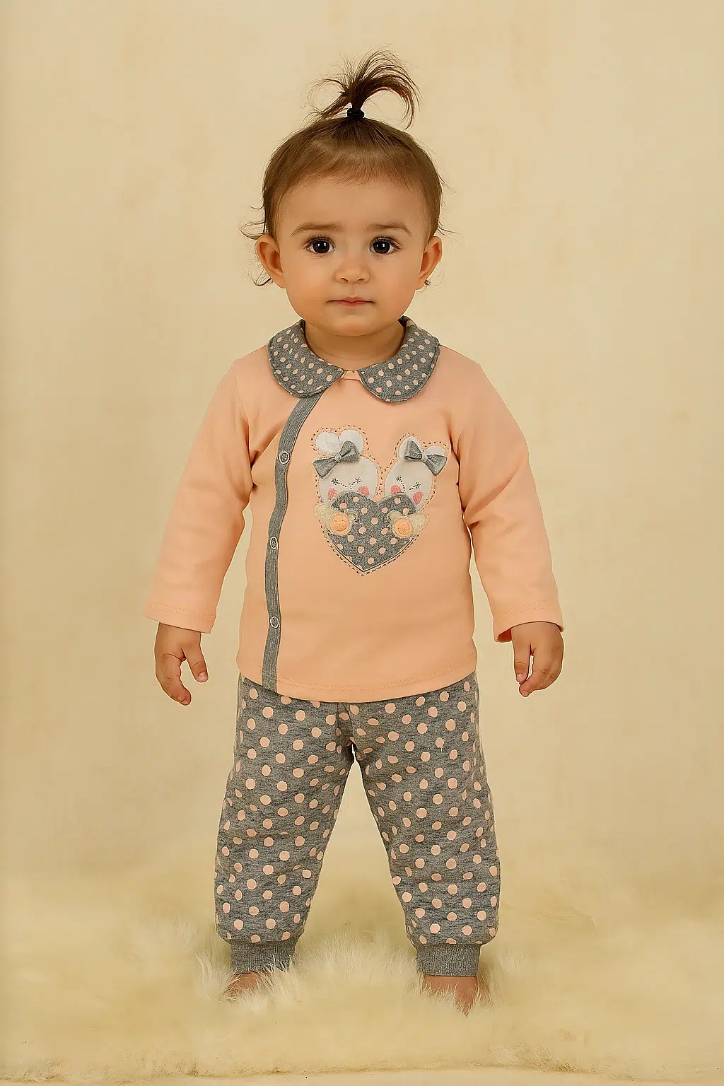 ChatGPT Image Jul 14, 2025, 07_55_21 PM