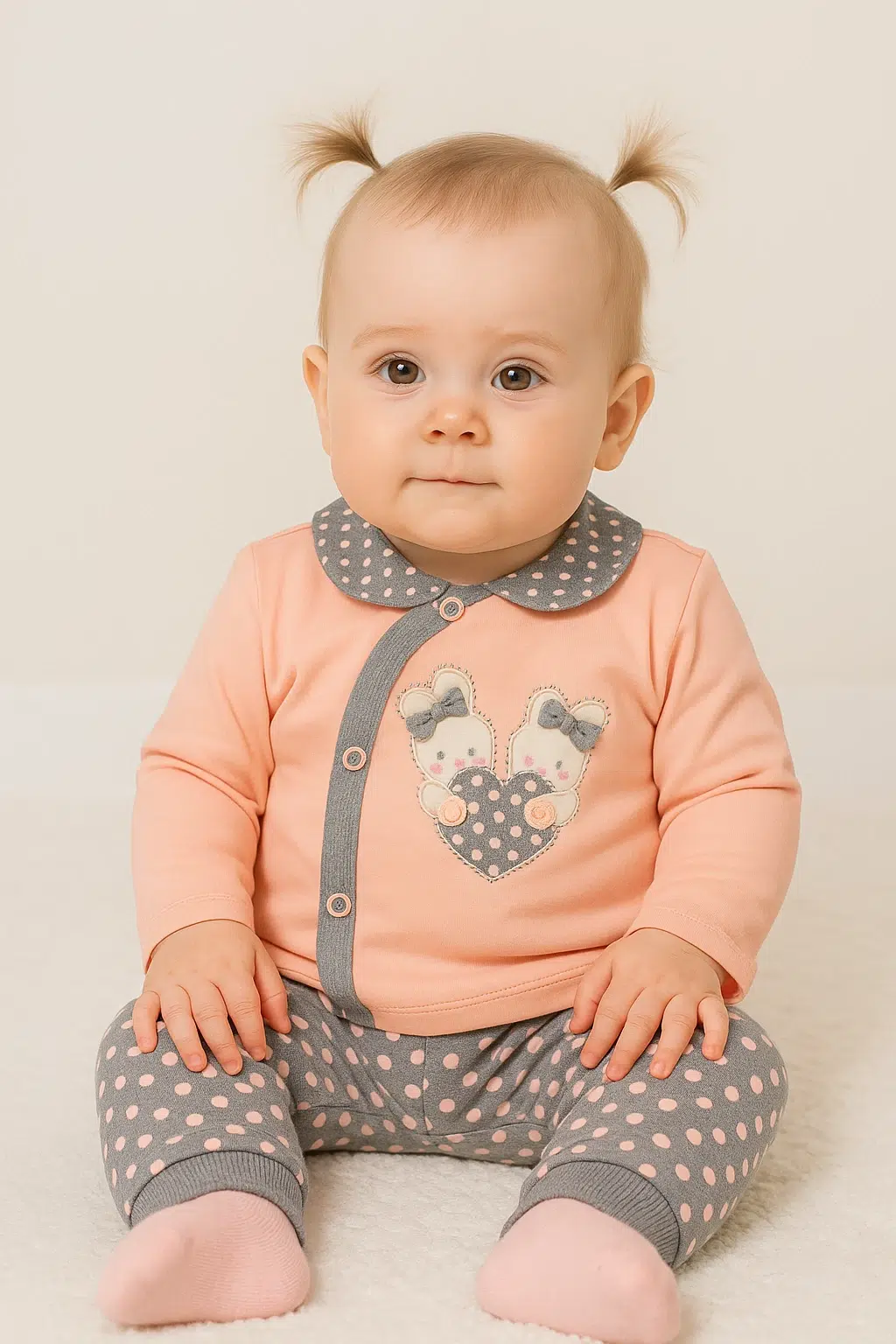 ChatGPT Image Jul 14, 2025, 07_56_19 PM