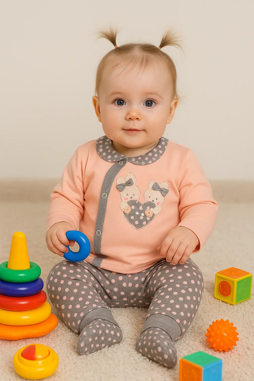 ChatGPT Image Jul 14, 2025, 08_08_37 PM