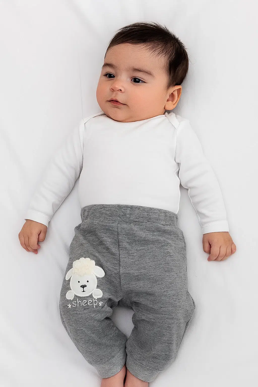 ChatGPT Image Jul 18, 2025, 05_21_18 PM