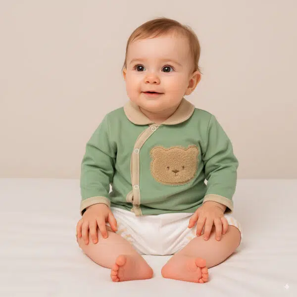 سیسمونی پسر