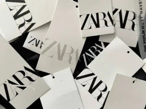 برند-خارجی-نوزادی-زارا