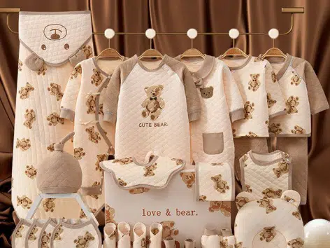 بهترین-مراکز-تهیه-سیسمونی-در-تهران