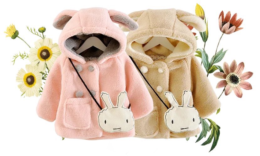 بنر فروش ویژه